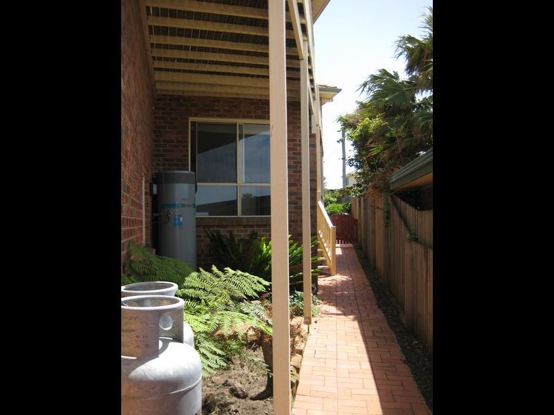 78a Cathedral Rocks Avenue, Kiama Downs NSW 2533