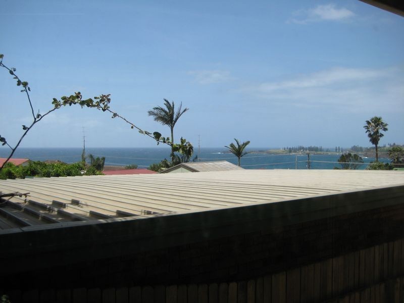 78a Cathedral Rocks Avenue, Kiama Downs NSW 2533