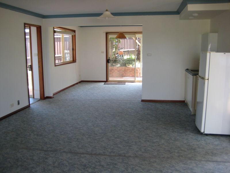 78a Cathedral Rocks Avenue, Kiama Downs NSW 2533