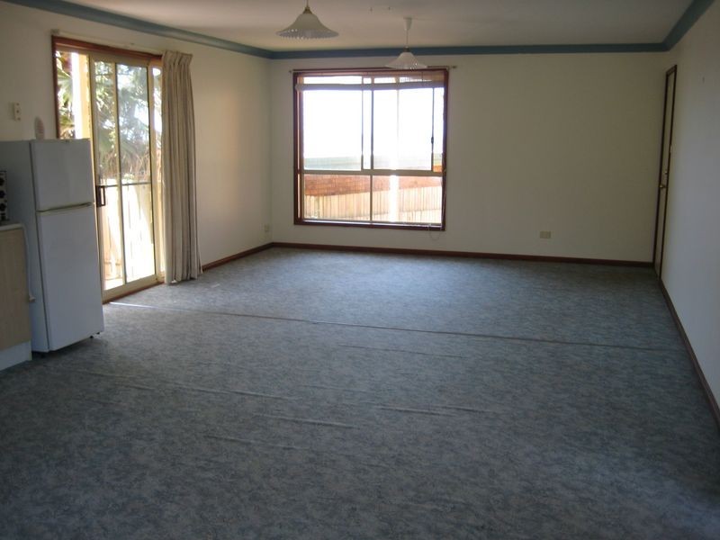 78a Cathedral Rocks Avenue, Kiama Downs NSW 2533