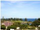 4/21 Meares Place, Kiama NSW 2533