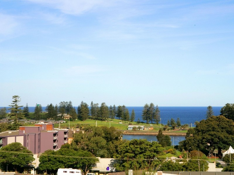 4/21 Meares Place, Kiama NSW 2533