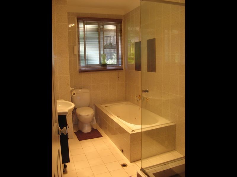 4/21 Meares Place, Kiama NSW 2533