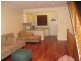 4/21 Meares Place, Kiama NSW 2533
