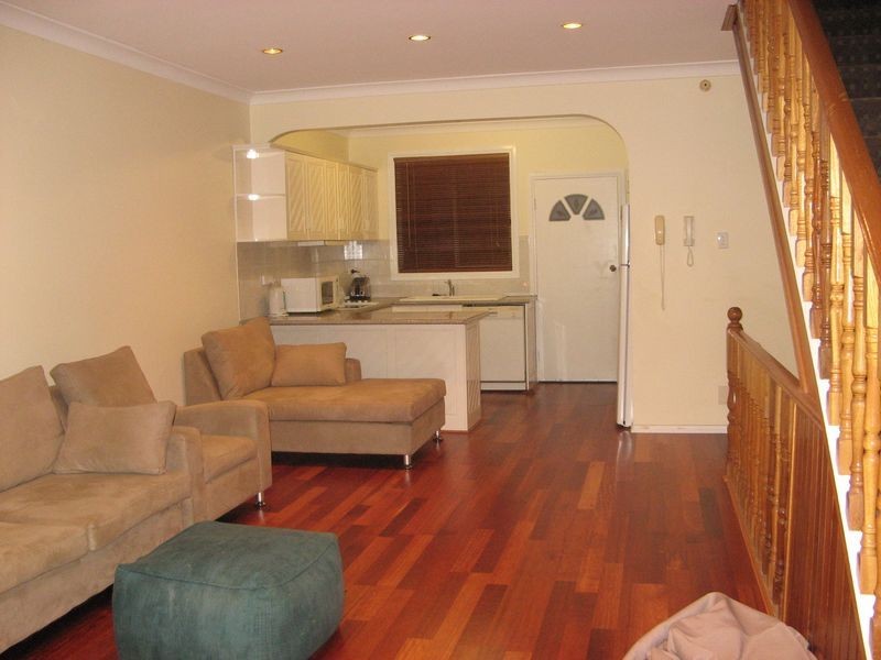 4/21 Meares Place, Kiama NSW 2533