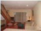 4/21 Meares Place, Kiama NSW 2533