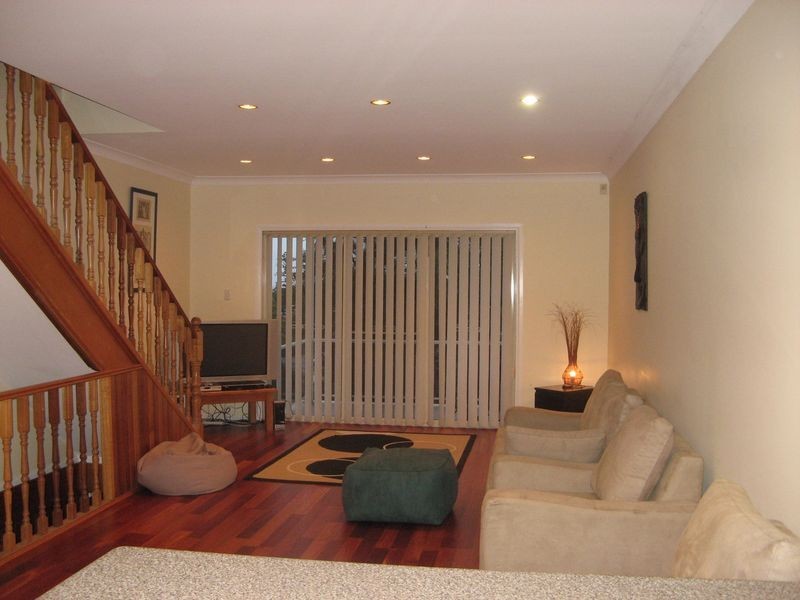 4/21 Meares Place, Kiama NSW 2533