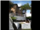 4/21 Meares Place, Kiama NSW 2533