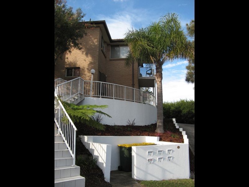 4/21 Meares Place, Kiama NSW 2533