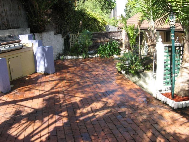 4/21 Meares Place, Kiama NSW 2533