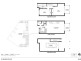 4/21 Meares Place, Kiama NSW 2533