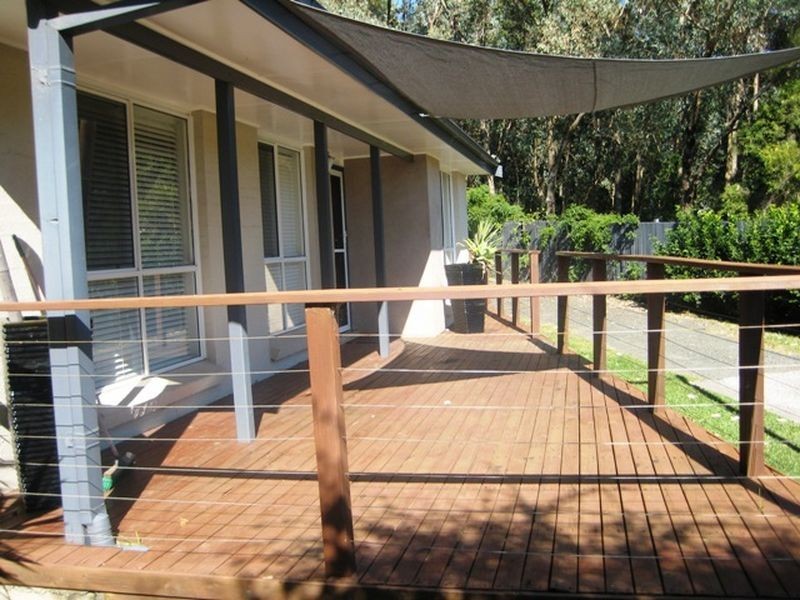 11 Tanner Place, Kiama NSW 2533