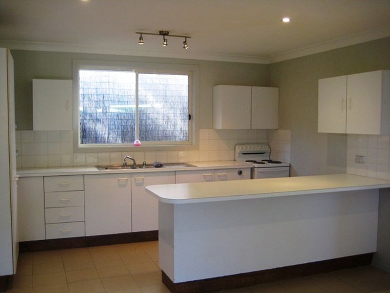 11 Tanner Place, Kiama NSW 2533