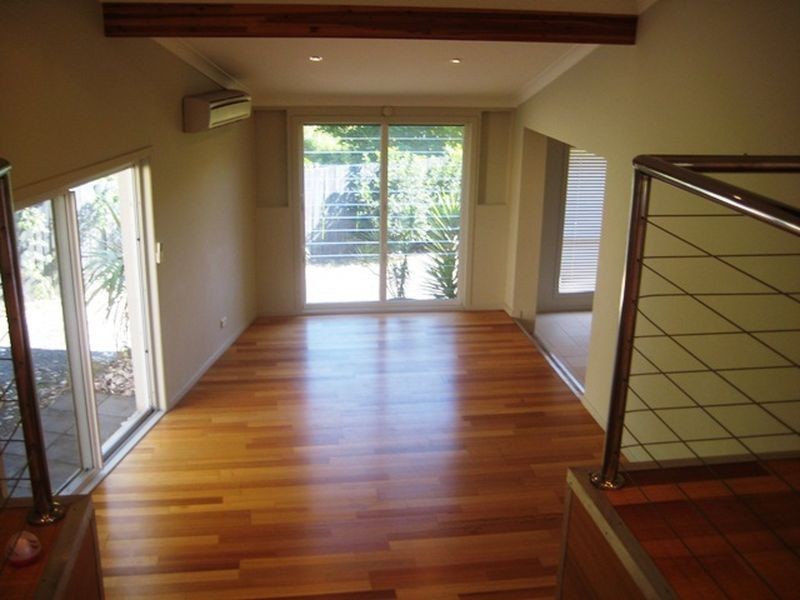 11 Tanner Place, Kiama NSW 2533