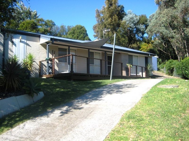 11 Tanner Place, Kiama NSW 2533