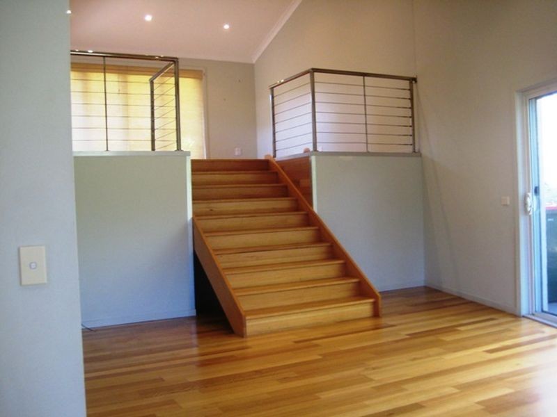 11 Tanner Place, Kiama NSW 2533