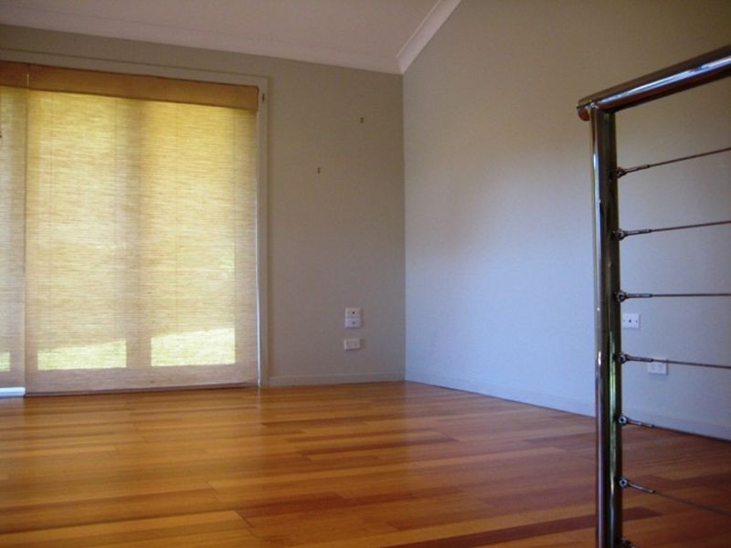 11 Tanner Place, Kiama NSW 2533