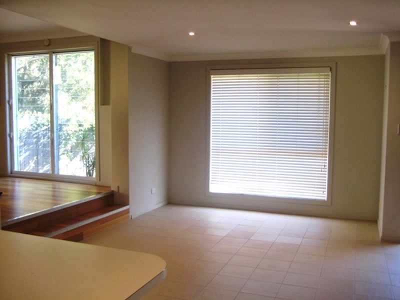 11 Tanner Place, Kiama NSW 2533