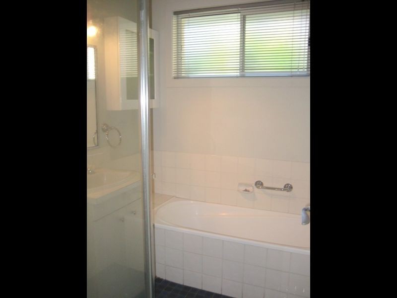 11 Tanner Place, Kiama NSW 2533