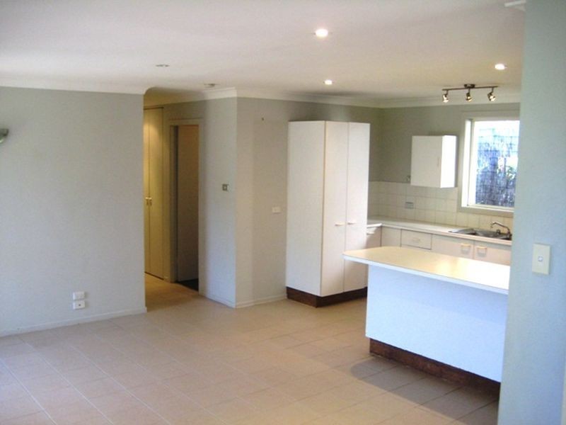 11 Tanner Place, Kiama NSW 2533