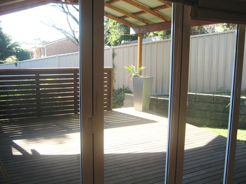 11 Tanner Place, Kiama NSW 2533