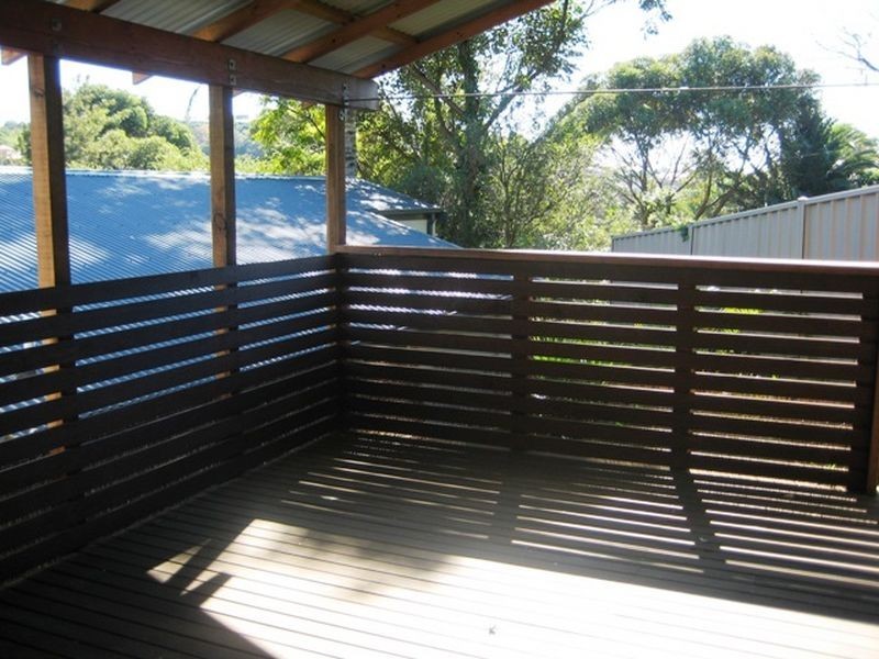 11 Tanner Place, Kiama NSW 2533