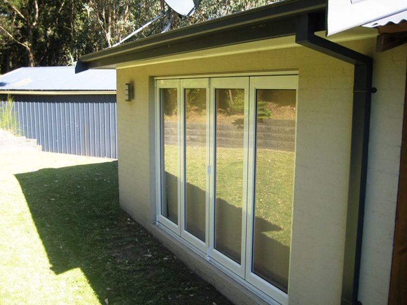 11 Tanner Place, Kiama NSW 2533