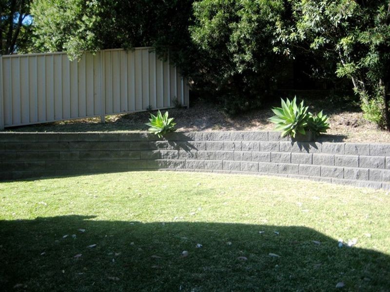 11 Tanner Place, Kiama NSW 2533