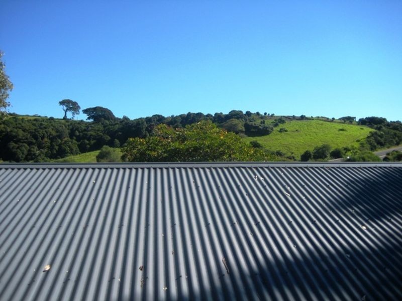 11 Tanner Place, Kiama NSW 2533