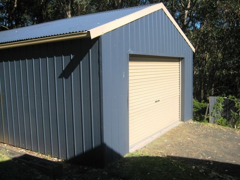 11 Tanner Place, Kiama NSW 2533