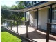 11 Tanner Place, Kiama NSW 2533