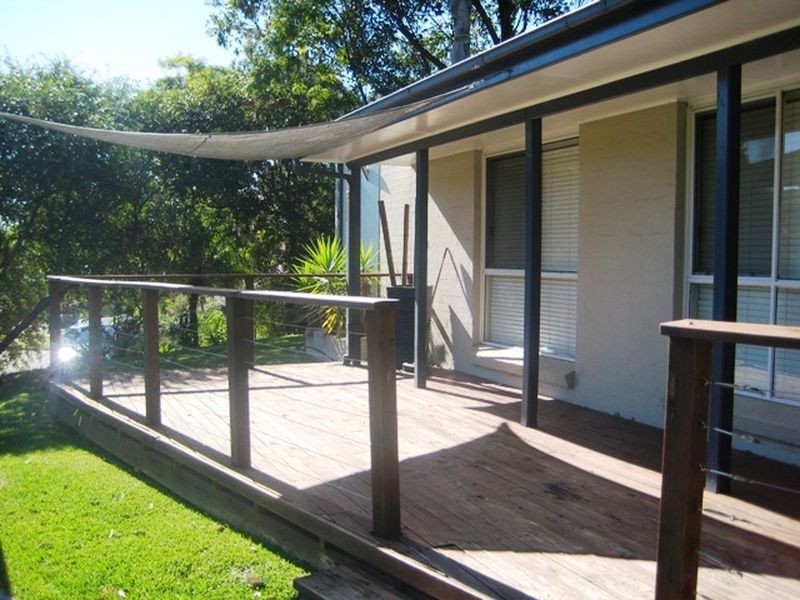 11 Tanner Place, Kiama NSW 2533