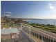 28 Cathedral Rocks Avenue, Kiama Downs NSW 2533
