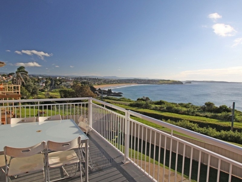 28 Cathedral Rocks Avenue, Kiama Downs NSW 2533