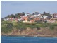 28 Cathedral Rocks Avenue, Kiama Downs NSW 2533