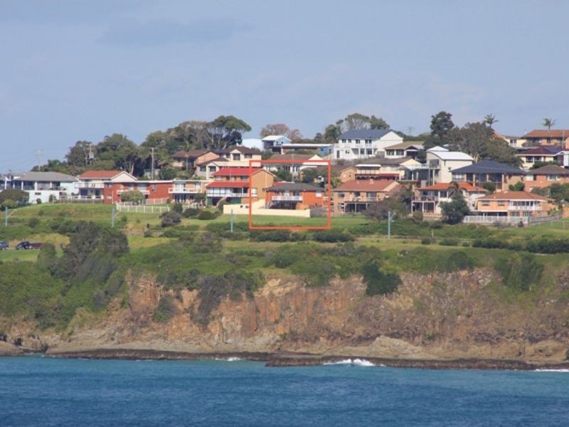 28 Cathedral Rocks Avenue, Kiama Downs NSW 2533