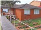 28 Cathedral Rocks Avenue, Kiama Downs NSW 2533