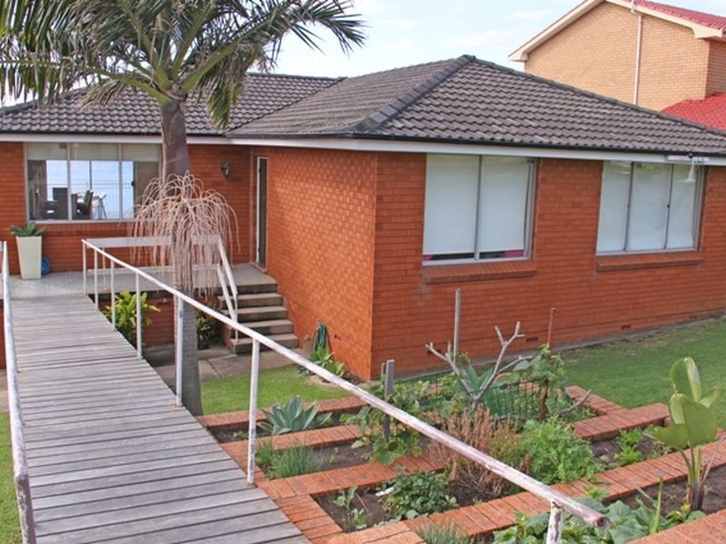 28 Cathedral Rocks Avenue, Kiama Downs NSW 2533