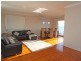 28 Cathedral Rocks Avenue, Kiama Downs NSW 2533