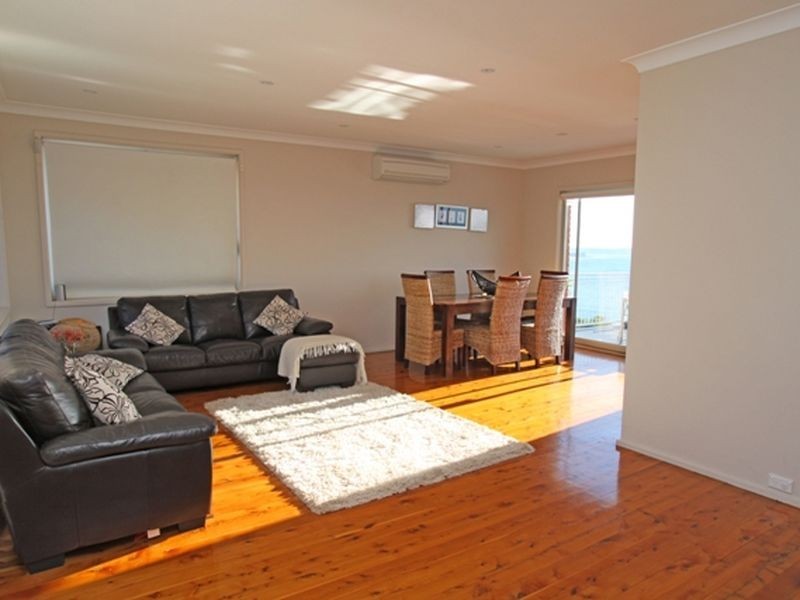 28 Cathedral Rocks Avenue, Kiama Downs NSW 2533