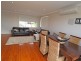 28 Cathedral Rocks Avenue, Kiama Downs NSW 2533