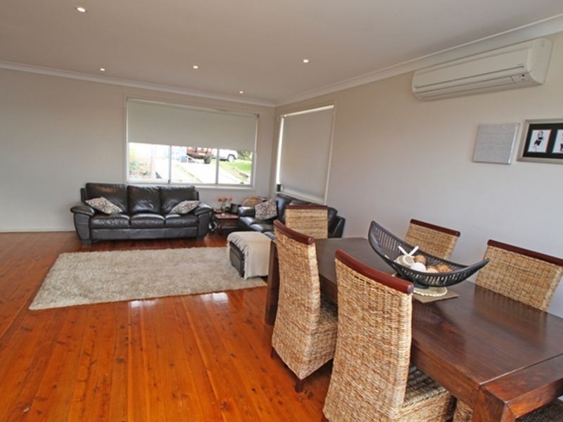 28 Cathedral Rocks Avenue, Kiama Downs NSW 2533