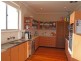 28 Cathedral Rocks Avenue, Kiama Downs NSW 2533