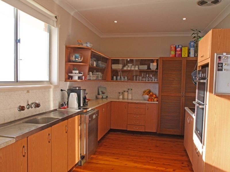28 Cathedral Rocks Avenue, Kiama Downs NSW 2533