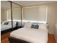 28 Cathedral Rocks Avenue, Kiama Downs NSW 2533