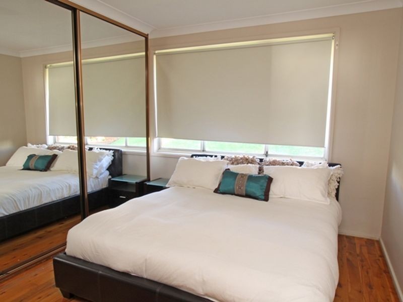 28 Cathedral Rocks Avenue, Kiama Downs NSW 2533