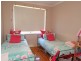 28 Cathedral Rocks Avenue, Kiama Downs NSW 2533