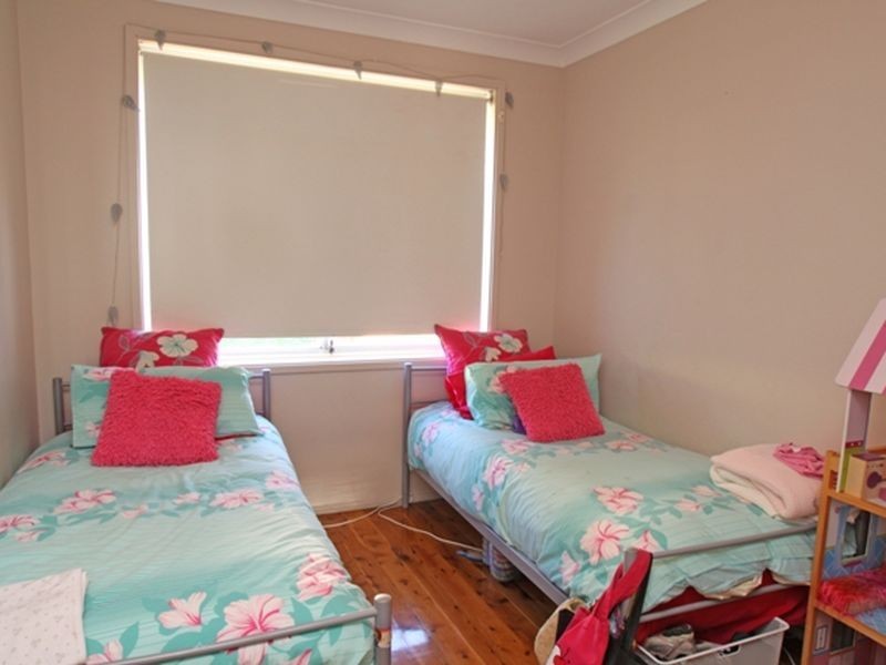 28 Cathedral Rocks Avenue, Kiama Downs NSW 2533