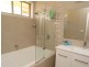 28 Cathedral Rocks Avenue, Kiama Downs NSW 2533