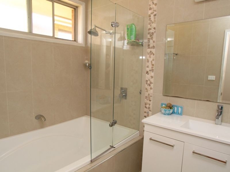 28 Cathedral Rocks Avenue, Kiama Downs NSW 2533